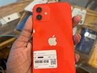 Apple iPhone 12 (Used)