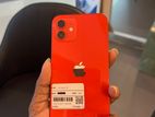 Apple iPhone 12 (Used)