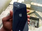 Apple iPhone 12 (Used)