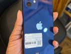 Apple iPhone 12 (Used)