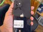 Apple iPhone 12 (Used)