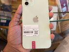 Apple iPhone 12 (Used)
