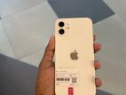 Apple iPhone 12 (Used)