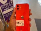 Apple iPhone 12 (Used)