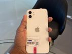 Apple iPhone 12 (Used)