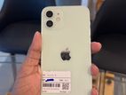 Apple iPhone 12 (Used)