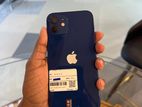 Apple iPhone 12 (Used)