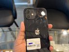 Apple iPhone 12 (Used)