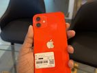 Apple iPhone 12 (Used)