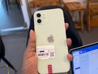 Apple iPhone 12 (Used)