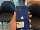 Apple iPhone 12 (Used)