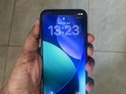 Apple iPhone 12 (Used)