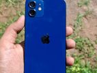 Apple iPhone 12 (Used)