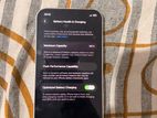 Apple iPhone 12 (Used)