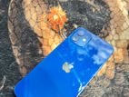Apple iPhone 12 (Used)