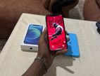 Apple iPhone 12 (Used)