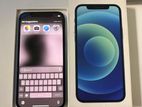 Apple iPhone 12 (Used)