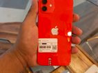 Apple iPhone 12 (Used)
