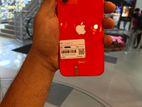 Apple iPhone 12 (Used)