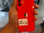 Apple iPhone 12 (Used)