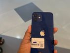 Apple iPhone 12 (Used)