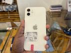 Apple iPhone 12 (Used)