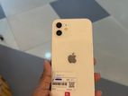 Apple iPhone 12 (Used)