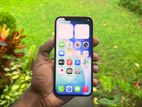Apple iPhone 12 (Used)