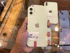 Apple iPhone 12 (Used)