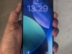 Apple iPhone 12 (Used)