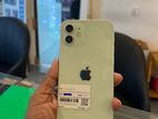 Apple iPhone 12 (Used)