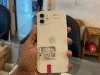 Apple iPhone 12 (Used)