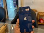 Apple iPhone 12 (Used)
