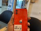Apple iPhone 12 (Used)