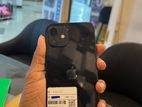 Apple iPhone 12 (Used)