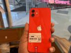 Apple iPhone 12 (Used)