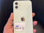 Apple iPhone 12 (Used)