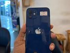 Apple iPhone 12 (Used)