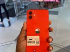 Apple iPhone 12 (Used)