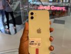 Apple iPhone 12 (Used)