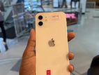Apple iPhone 12 (Used)