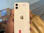Apple iPhone 12 (Used)