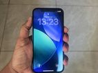 Apple iPhone 12 (Used)