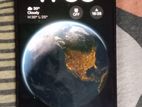 Apple iPhone 12 (Used)