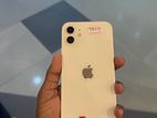 Apple iPhone 12 (Used)
