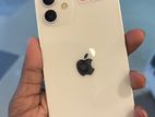 Apple iPhone 12 (Used)