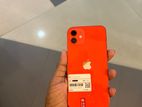 Apple iPhone 12 (Used)