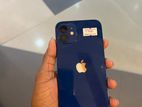 Apple iPhone 12 (Used)