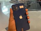 Apple iPhone 12 (Used)