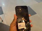 Apple iPhone 12 (Used)